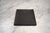 Mid-Century Modern Silver-Plated Tray by Lino Sabattini, 1970s For Sale - Image 3 of 6