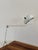 Topo Lamp by Joe Colombo for Stilnovo, 1970s For Sale - Image 3 of 11