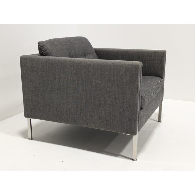 Andy Armchair from Ligne Roset For Sale - Image 9 of 16