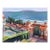 Pacific Palisades, California For Sale