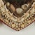 Antique British Colonial Heart Form Sailor Valentine For Sale - Image 9 of 10
