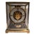 Jaeger LeCoultre “Baby” Atmos Clock For Sale