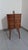 Danish Sewing Box in Teak, 1960s For Sale - Image 17 of 18