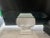 Mid 20th Century Sea Shell Console Table in the Manner of Groult For Sale In Miami - Image 6 of 9