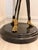 Hollywood Regency Maitland-Smith Pedestal Plant Stand For Sale - Image 3 of 10
