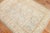 Early 20th Century Light Blue Persian Malayer Rug - 4'6" x 6'1" For Sale In New York - Image 6 of 9