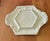 1950s 1950s Red-Cliff Soup Tureen For Sale - Image 5 of 9