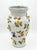 Italian Italian Majolica Trompe L’Oeil Fruit Vase For Sale - Image 3 of 7