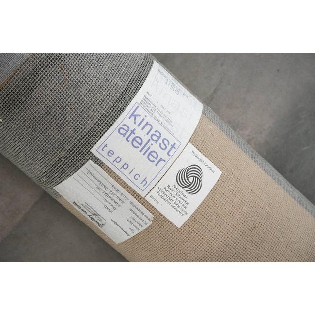 Decoforma Series Rug from Schuitema For Sale - Image 13 of 14