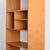 Shelving Unit by Pierre Guariche for Negroni, La Plagne, 1960s For Sale - Image 13 of 16