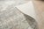 4x6 Selene Oriental Green Floral Traditional Hand Knotted Wool Carpet Rug For Sale In New York - Image 6 of 6