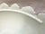 Mid 20th Century Italian Lidded Soup Tureen With Saucer and Ladle For Sale - Image 10 of 12