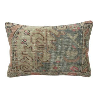 Pastel Decorative Pillow Cover For Sale