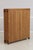 Stickley Mission Oak Arts &Crafts 2 Door Bookcase For Sale - Image 16 of 18