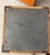 Custom Walnut and Slate Tables For Sale - Image 11 of 12