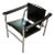 Cassina Lc1 Sling Chair For Sale
