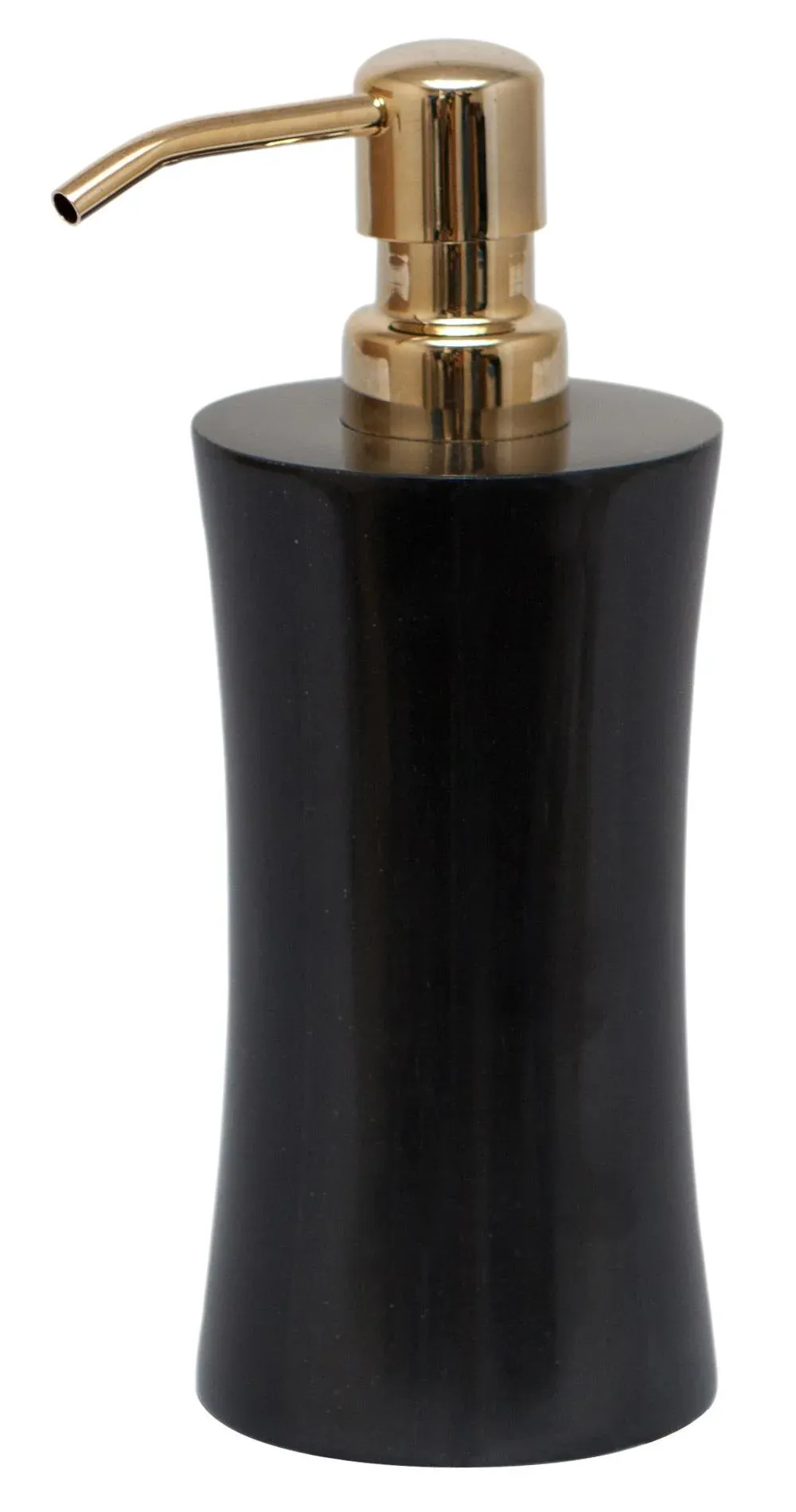 Marble Crafter Soap Dispenser - Thumbnail 4