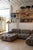 Late 20th Century Mario Bellini Camaleonda Modular Sofa, 5pcs For Sale - Image 5 of 12