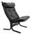 Mid-Century Modern Lounge Chair by Ingmar Relling for Westnofa Furniture, Norway, 1960s For Sale