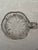 Transparent Late 19th Century American Brilliant Period Cut Crystal Candy Bowls - a Pair For Sale - Image 8 of 10