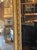 Monumental 19th Century French Louis XVI Giltwood Mirror For Sale - Image 4 of 10