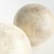 Contemporary Arabella Orb Large For Sale - Image 3 of 4