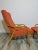 Set of Lounge Chairs by Antonin Suman for Ton For Sale - Image 4 of 18