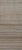 Turkish Vintage Kilim Stripe Runner in Earth Tones 2'5" X6'4" For Sale - Image 9 of 17