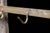 Late 19th Century Butcher's Rack by Gloekler For Sale - Image 12 of 12