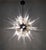 Not Yet Made - Made To Order 21st Century Puntali Sputnik Chandelier by Fabio LTD For Sale - Image 5 of 7