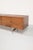 Large Rosewood Veneer Sideboard For Sale - Image 13 of 15