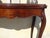 Antique Louis XV Games Table For Sale - Image 4 of 18