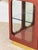 Mid 20th Century Italian 1970s Luxury Department Store Display Cabinet For Sale - Image 5 of 9