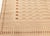 Aubusson style rug Designed by Arthur Dunnam for Doris Leslie Blau Size: 6'0" × 9'0" (182 × 274 cm) A modern Aubusson...