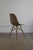 Eames Dowel-Leg Molded Plastic Side Chairs for Herman Miller, 2015, Pair For Sale - Image 9 of 12