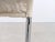 Beige B20 Cantilever Chairs by Jean Prouve for Tecta, Set of 5 For Sale - Image 8 of 14