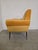 Armchair by Gigi Radice for Minotti, 1950s For Sale - Image 10 of 12