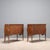 Baroque Chests of Drawers, Set of 2 For Sale - Image 13 of 14