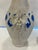 Ceramic Pair of Antique Bennington Parian Urns For Sale - Image 7 of 8