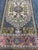 Contemporary Turkish Yastik Rug 1'10" x 3'3" For Sale - Image 3 of 5