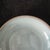 Early 20th Century Chinese Ceramic Bowl,Ru Ware Celadon Glaze Porcelain Bowl For Sale - Image 5 of 9