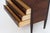 No. 63 Secretary from Kai Kristiansen, Denmark, 1960s For Sale - Image 10 of 18