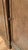 Baker Furniture Company Baker George III English Style Walnut Credenza For Sale - Image 4 of 10