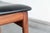 Rosewood Dining Chairs, Set of 4 For Sale - Image 13 of 18