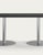 Train Conference Table by Henrik Tengler For Sale - Image 6 of 11