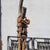 Art Nouveau Charmes Glass Pendant Light by René Lalique for Lalique For Sale - Image 14 of 17
