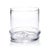 Claire Mouth-Blown Glass Champagne Bucket/ Vase For Sale - Image 4 of 4