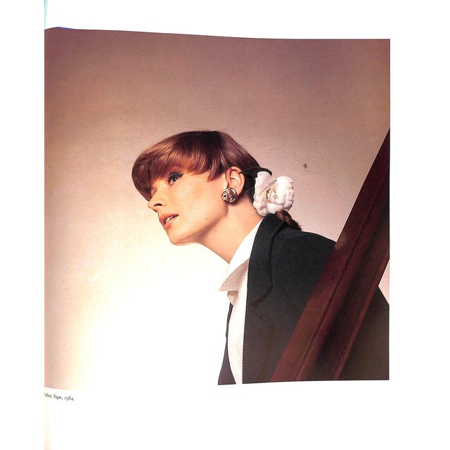 Gray "Horst: His Work and His World" 1984 Lawford, Valentine For Sale - Image 8 of 13