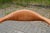 Danish Model 49 Chair in Teak by Erik Kirkegaard for Høng Stolefabrik, 1950s For Sale - Image 13 of 16