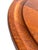 1970s Dansk Teak Wood Charcuterie Board For Sale - Image 12 of 14
